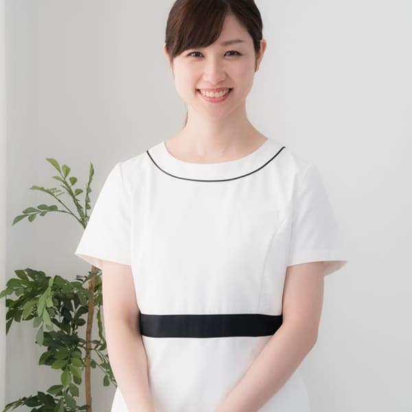 ご利用方法イメージ4